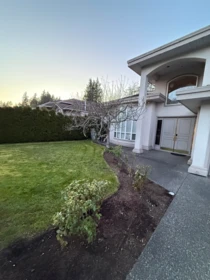 Basement Recreation Room Photo of 13761 59a Avenue, Surrey, BC