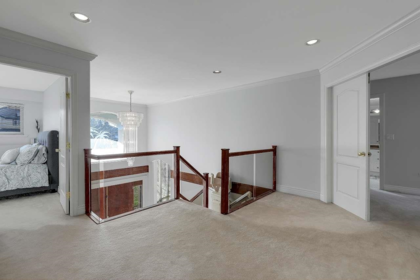 Bedroom 3 Photo of 13761 59a Avenue, Surrey, BC