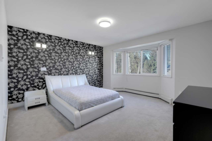 Bedroom 4 Photo of 13761 59a Avenue, Surrey, BC