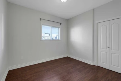 Entry Foyer Photo of 13761 59a Avenue, Surrey, BC