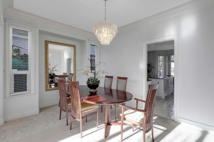 Kitchen Photo of 13761 59a Avenue, Surrey, BC