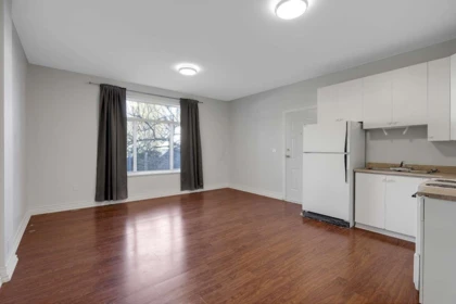 Laundry Room Photo of 13761 59a Avenue, Surrey, BC