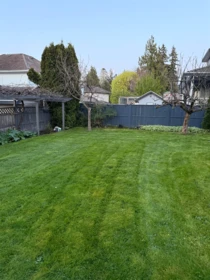 Loft / Bonus Room Photo of 13761 59a Avenue, Surrey, BC