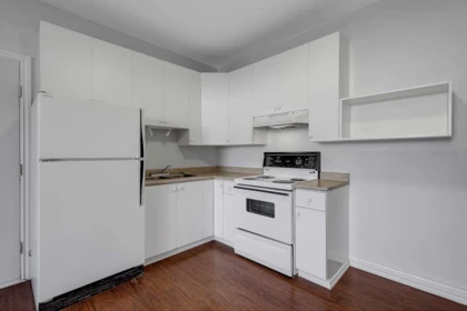 Mudroom Photo of 13761 59a Avenue, Surrey, BC