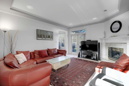 Pantry Photo of 13761 59a Avenue, Surrey, BC