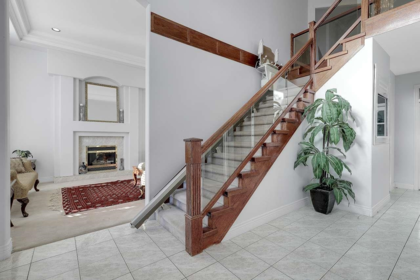 Primary Bedroom Photo of 13761 59a Avenue, Surrey, BC