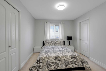 Walk-In Closet Photo of 13761 59a Avenue, Surrey, BC
