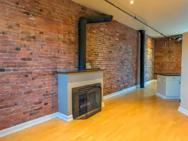11 280 E 6th Avenue, Vancouver, BC, Vancouver — Apartment/Condo for sale