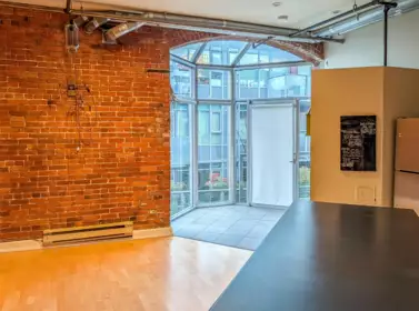 11 280 E 6th Avenue, Vancouver, BC, Vancouver — Apartment/Condo for sale