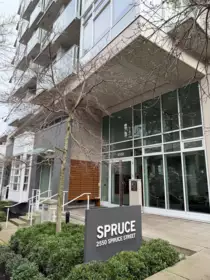 604 2550 Spruce Street, Vancouver, BC, Vancouver — Apartment/Condo for sale