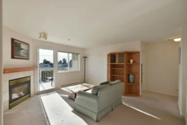 206 5711 Mermaid Street, Sechelt, BC