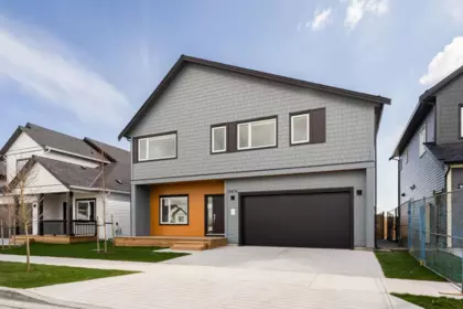 2488 Alder Way, Tsawwassen, BC, Tsawwassen — Single Family Residence for sale