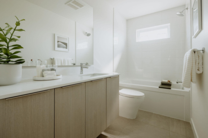 Pantry Photo of 2488 Alder Way, Tsawwassen, BC