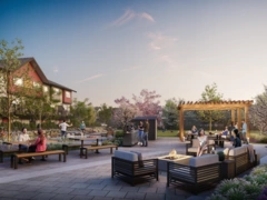 2488 Alder Way, Tsawwassen, BC