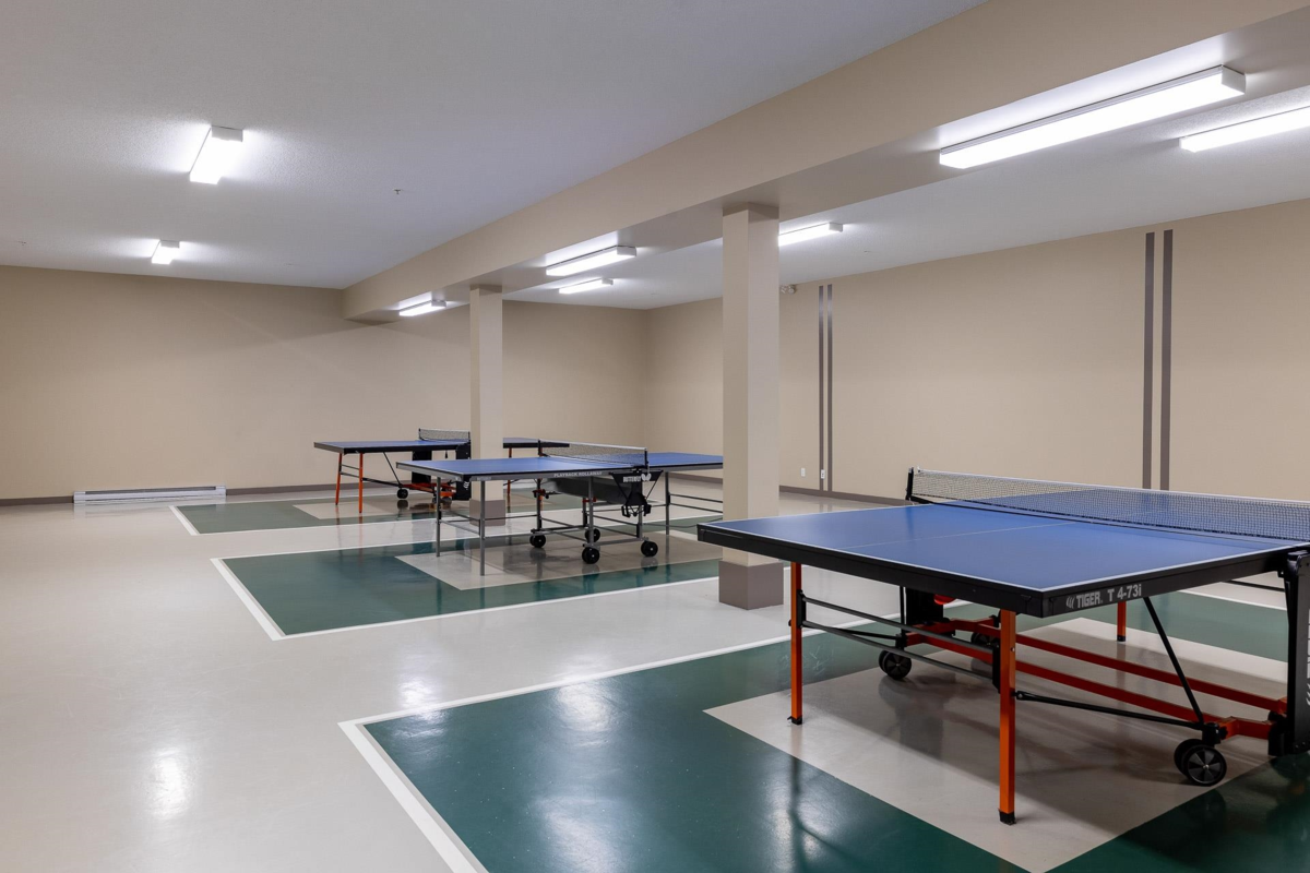 Street View Photo of 409 1153 Kensal Place, Coquitlam, BC