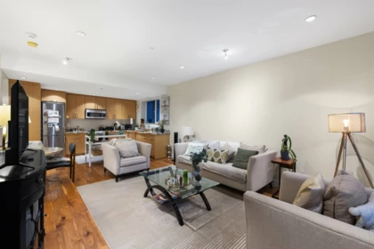 Street View Photo of 2449 Kings Avenue, West Vancouver, BC