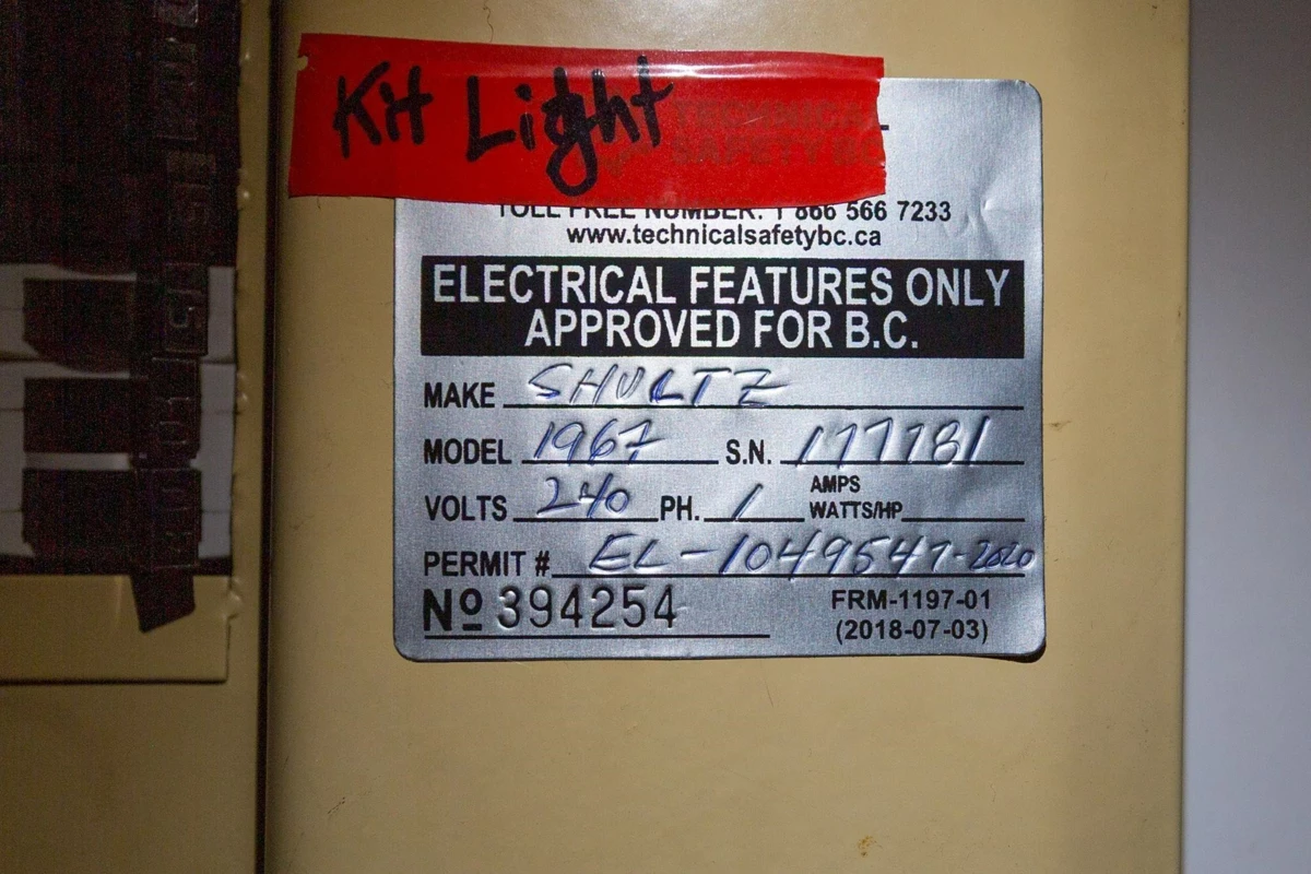 Bedroom 4 Photo of 31 8266 King George Boulevard, Surrey, BC