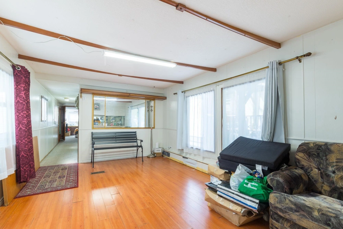 Primary Bedroom Photo of 31 8266 King George Boulevard, Surrey, BC