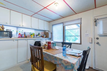 31 8266 King George Boulevard, Surrey, BC