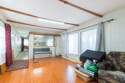 Primary Bedroom Photo of 31 8266 King George Boulevard, Surrey, BC