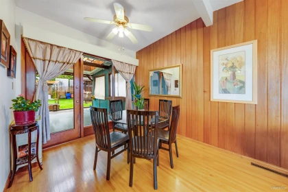 4646 Charlotte Court, Burnaby, BC