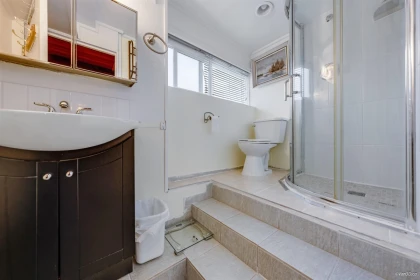 Mudroom Photo of 4646 Charlotte Court, Burnaby, BC