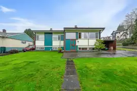 4646 Charlotte Court, Burnaby, BC