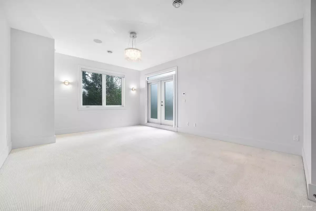 Pantry Photo of 6760 Coltsfoot Drive, Richmond, BC