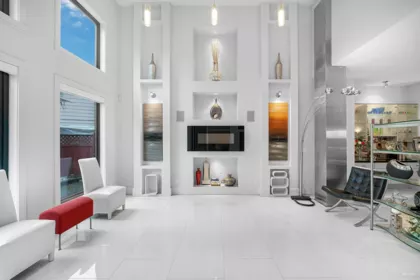 6760 Coltsfoot Drive, Richmond, BC