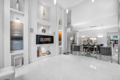 6760 Coltsfoot Drive, Richmond, BC
