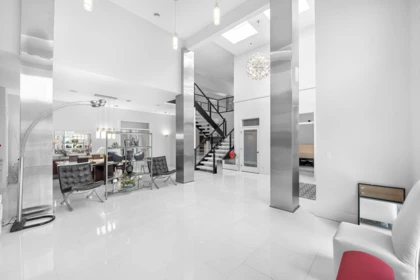 Office / Den Photo of 6760 Coltsfoot Drive, Richmond, BC