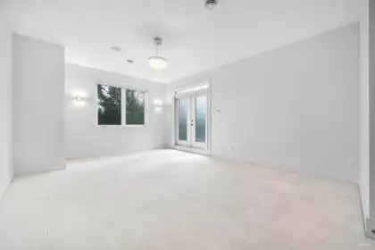 Pantry Photo of 6760 Coltsfoot Drive, Richmond, BC