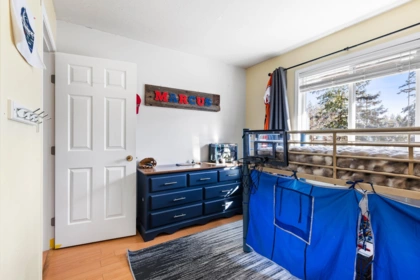 Loft / Bonus Room Photo of 4875 200 Street, Langley, BC