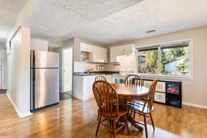 Outdoor Patio Photo of 4875 200 Street, Langley, BC