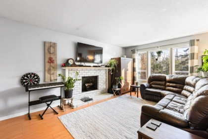 Pantry Photo of 4875 200 Street, Langley, BC