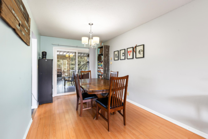 Primary Bedroom Photo of 4875 200 Street, Langley, BC