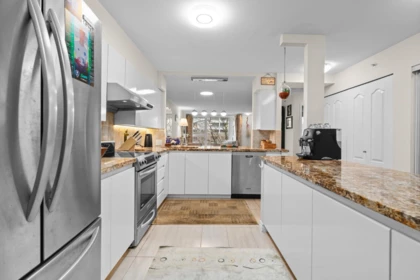 303 1488 Hornby Street, Vancouver, BC, Vancouver — Apartment/Condo for sale
