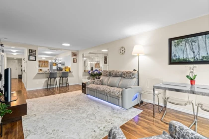 303 1488 Hornby Street, Vancouver, BC, Vancouver — Apartment/Condo for sale