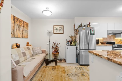 303 1488 Hornby Street, Vancouver, BC, Vancouver — Apartment/Condo for sale