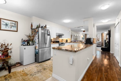 303 1488 Hornby Street, Vancouver, BC, Vancouver — Apartment/Condo for sale