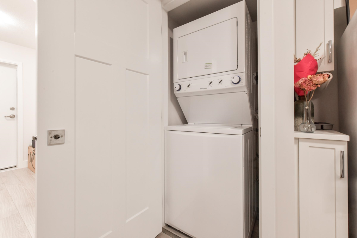 Backyard Photo of 2136 165b Street, Surrey, BC