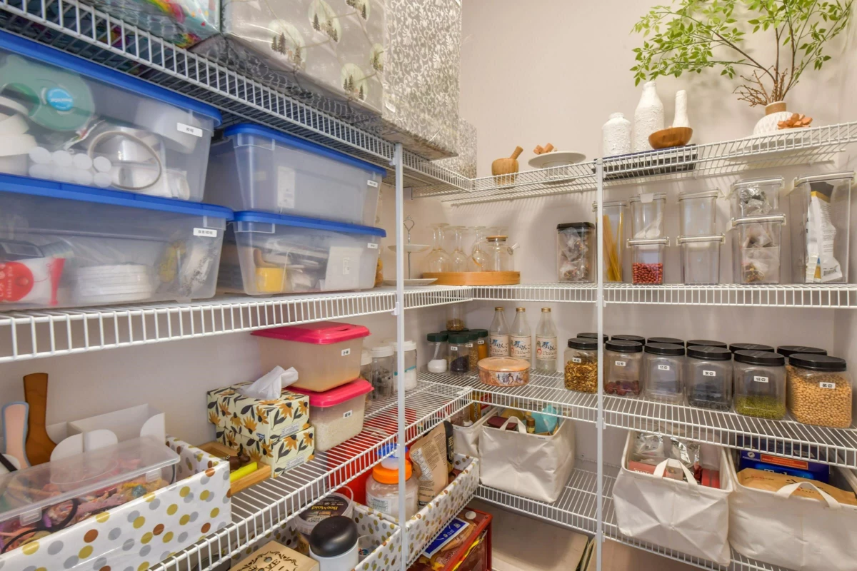 Bedroom 2 Photo of 2136 165b Street, Surrey, BC