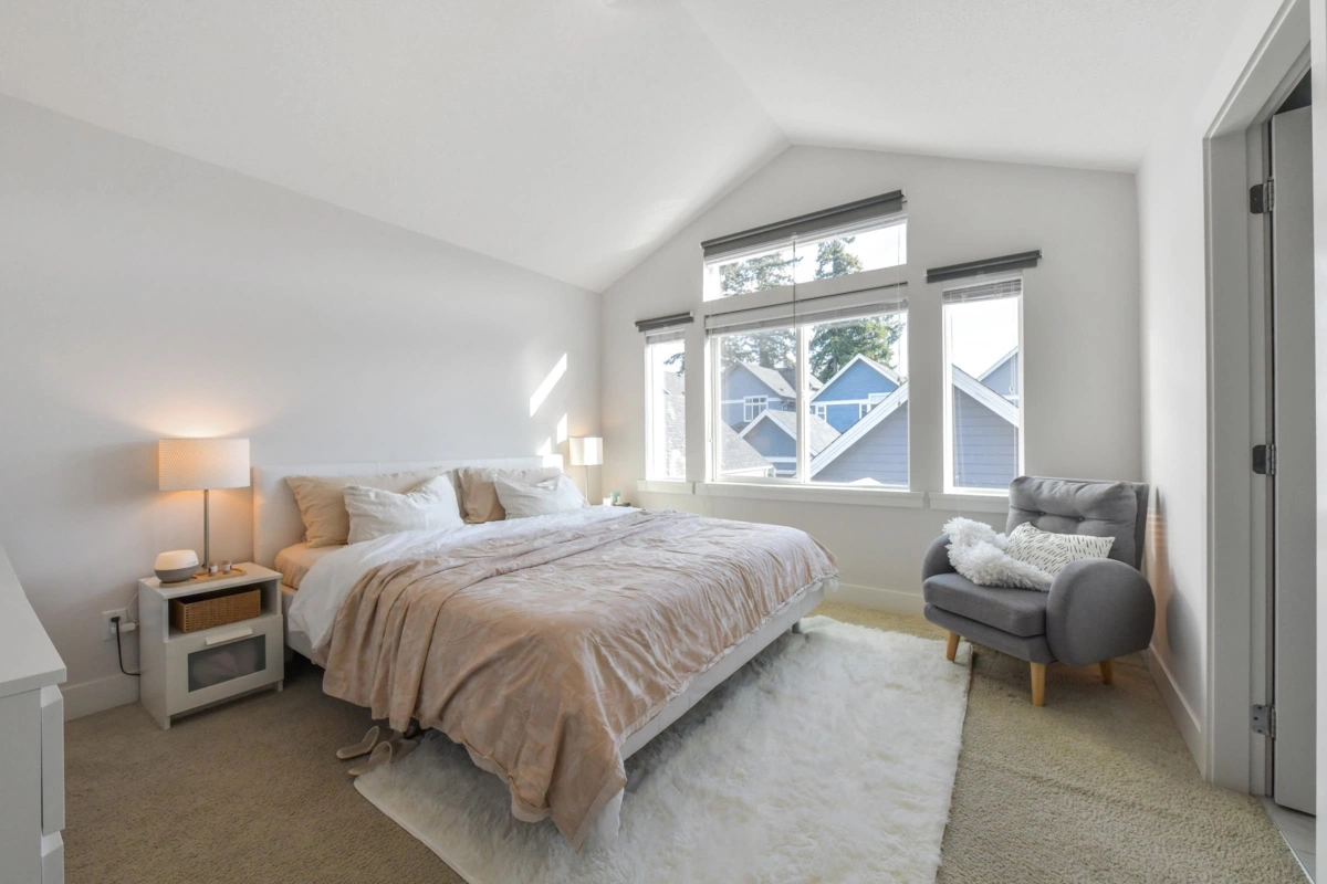 Loft / Bonus Room Photo of 2136 165b Street, Surrey, BC