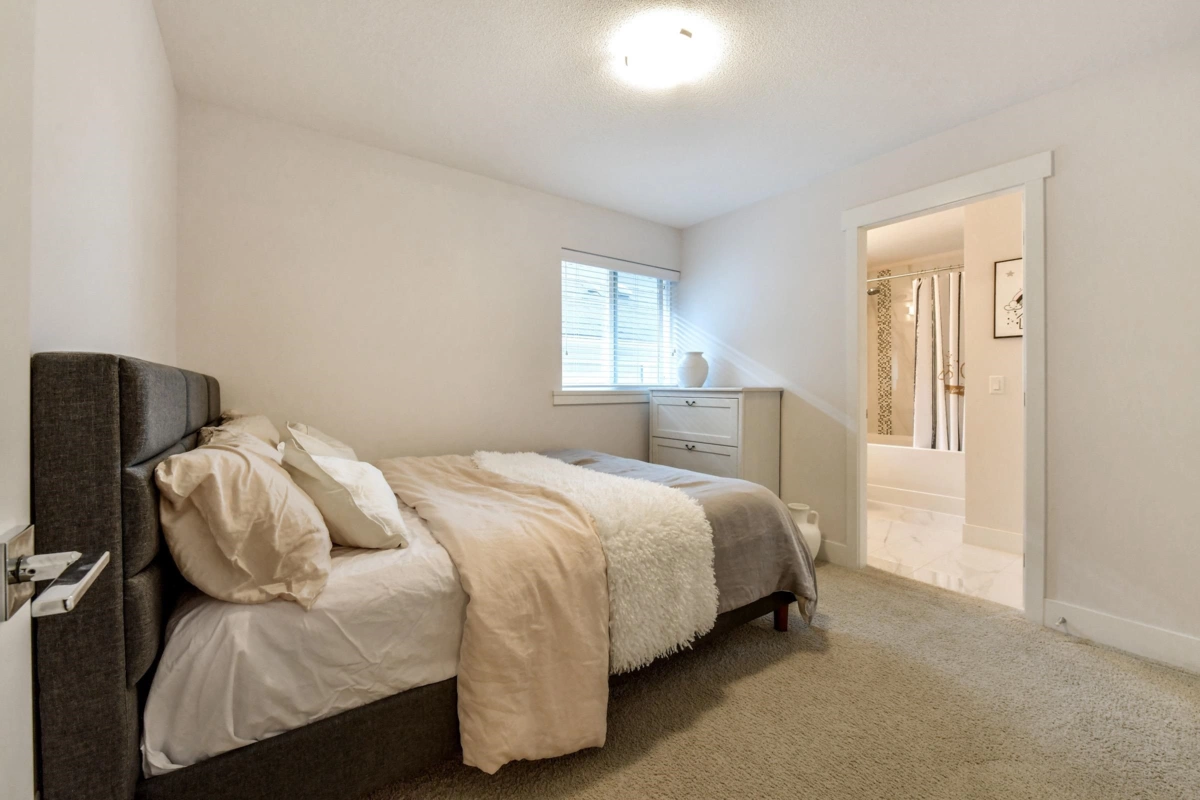 Outdoor Patio Photo of 2136 165b Street, Surrey, BC