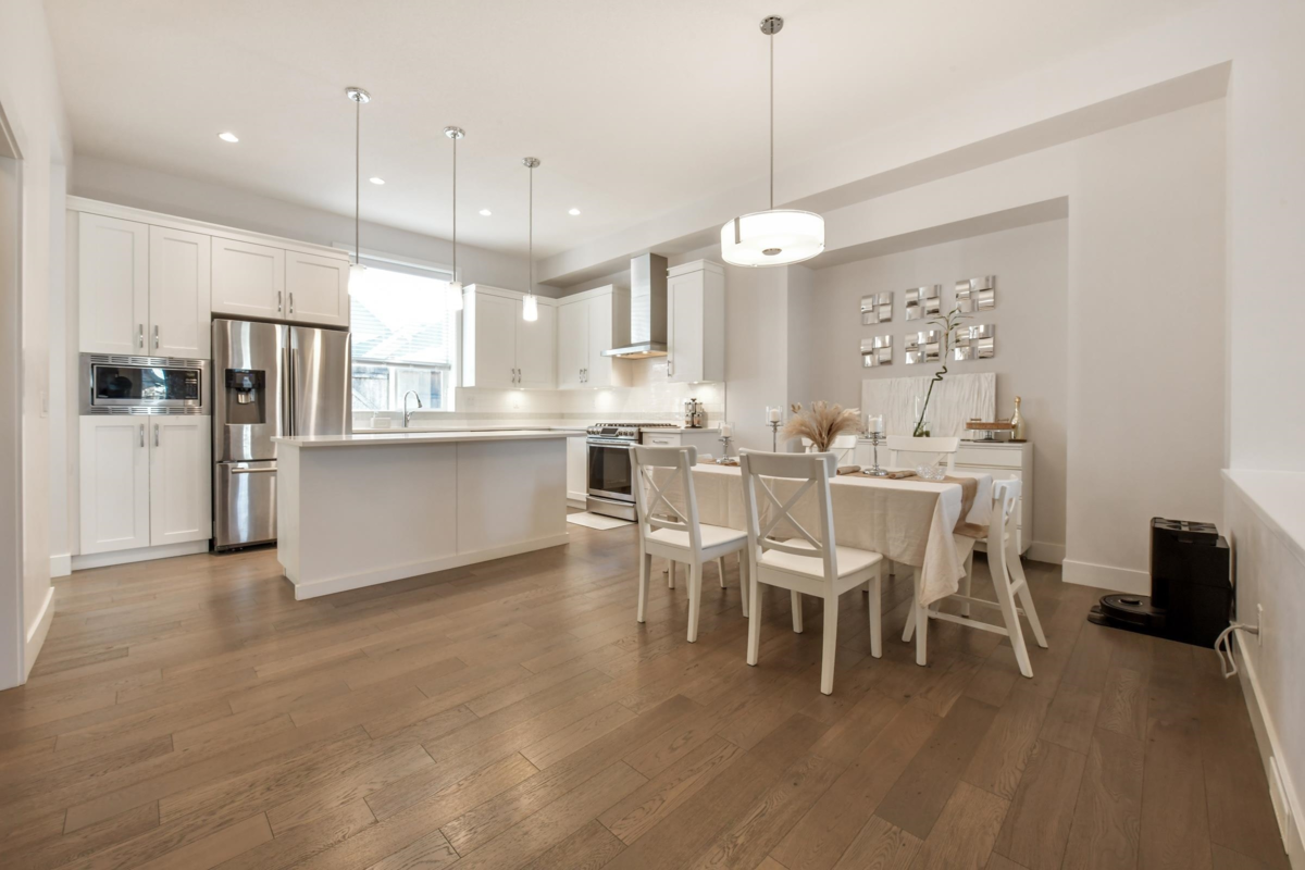 Pantry Photo of 2136 165b Street, Surrey, BC