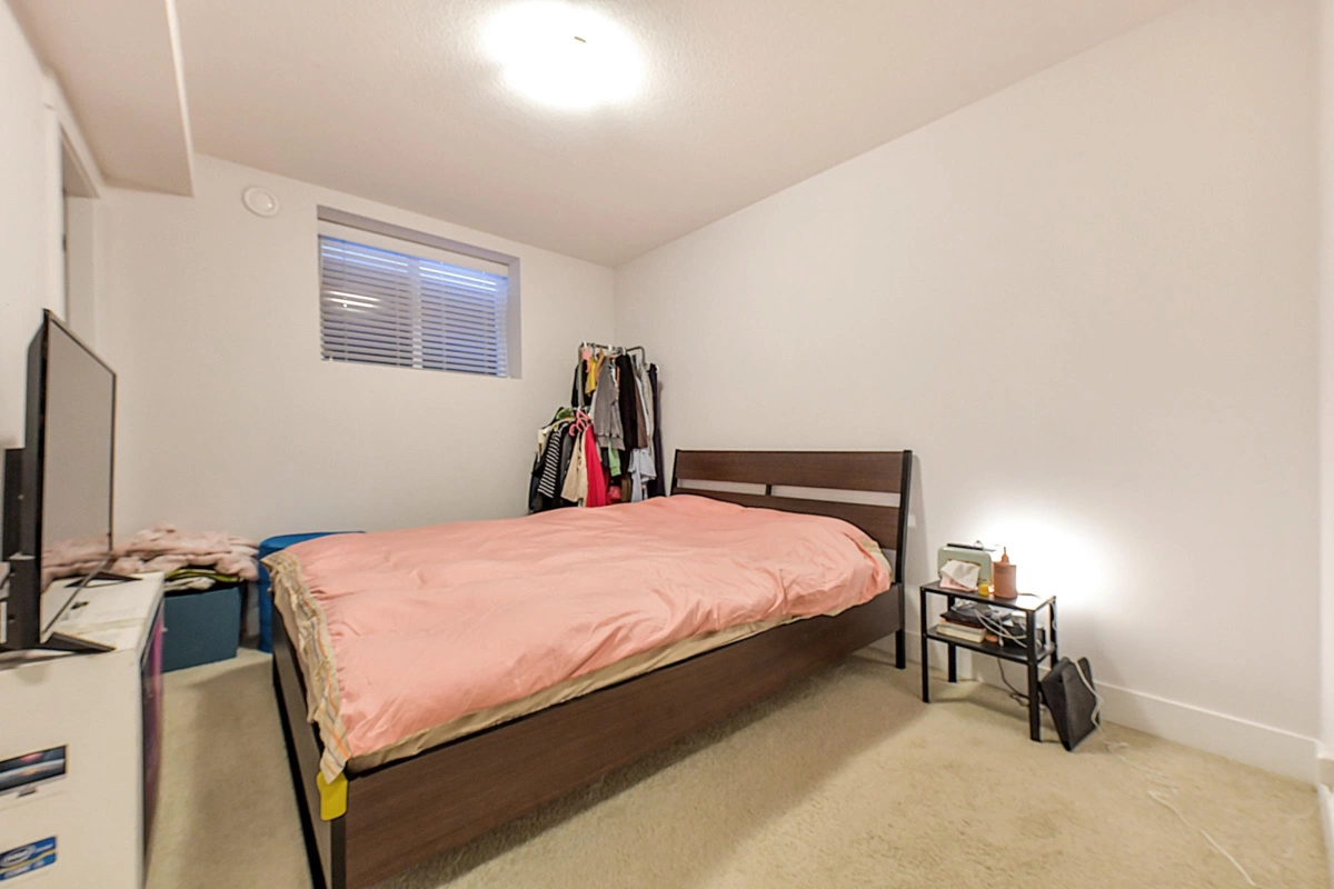 Swimming Pool Photo of 2136 165b Street, Surrey, BC