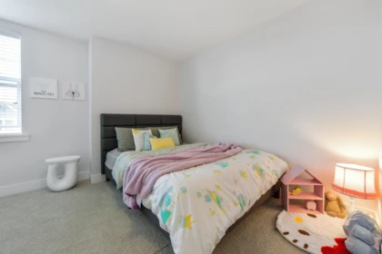 Hallway Photo of 2136 165b Street, Surrey, BC