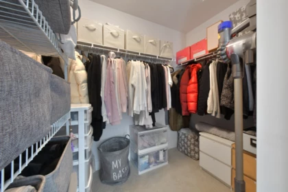 Laundry Room Photo of 2136 165b Street, Surrey, BC