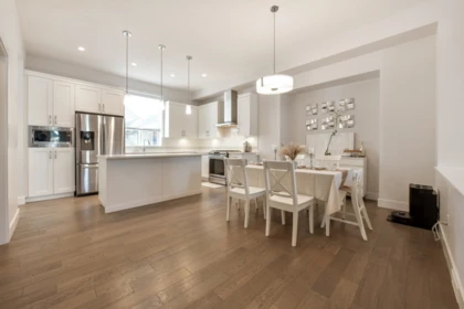 Pantry Photo of 2136 165b Street, Surrey, BC