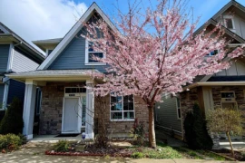 2136 165b Street, Surrey, BC